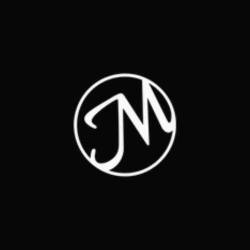 Milkhouse Candle Co.